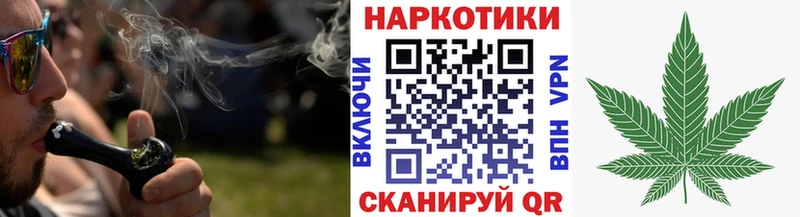Сколько стоит Кириллов Бошки Шишки  МЕФ  Альфа ПВП  ГАШ 