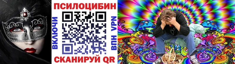 Псилоцибиновые грибы GOLDEN TEACHER  Кириллов 