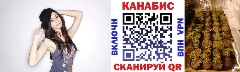 Шишки марихуана индика  Кириллов 